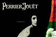 欧洲王室与名流的宠儿：Perrier-Jouët巴黎之花